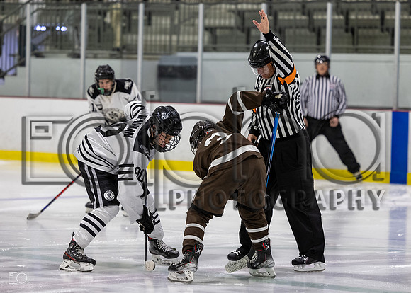 MC_Hockey_Fenwick-62530809-401