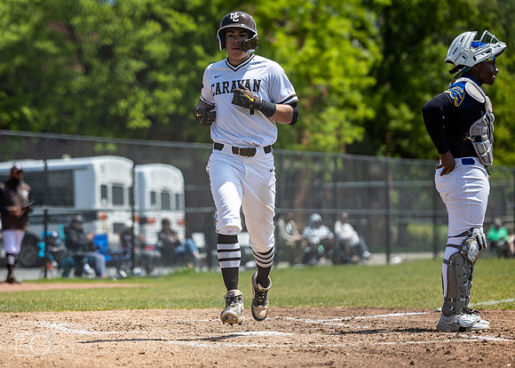 MC vs Simeon-140842-4852-047500