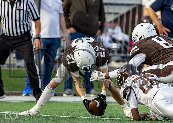 MC (S) vs Joliet Catholic-65620-2645-028700