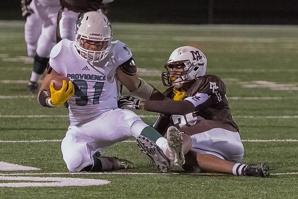 MC v Providence-032