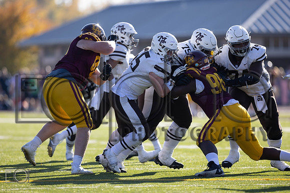 MC (V) v Loyola-30706_55355510