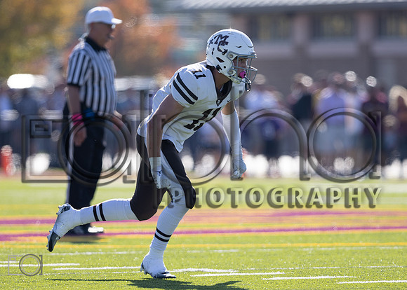 MC (V) v Loyola-30310_51920772