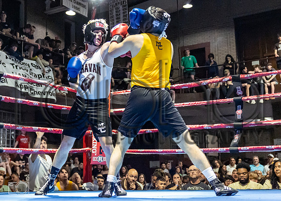 MC Fight Night 24-17441-4035-142600