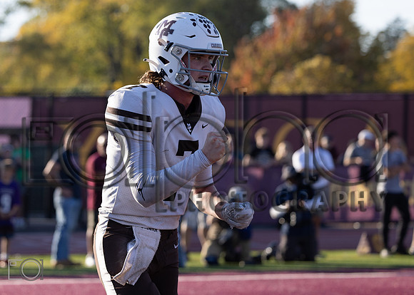 MC (V) v Loyola-31528_54353607