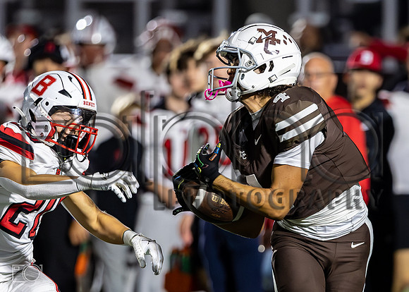 MC vs Benet (V)-56385-8970-395600