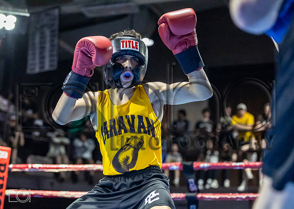 MC Fight Night 24-16492-1892-430500