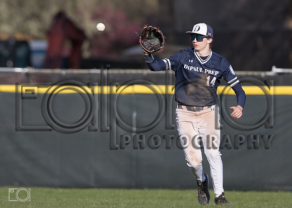 MC vs DePaul Prep-13980-1304-2007