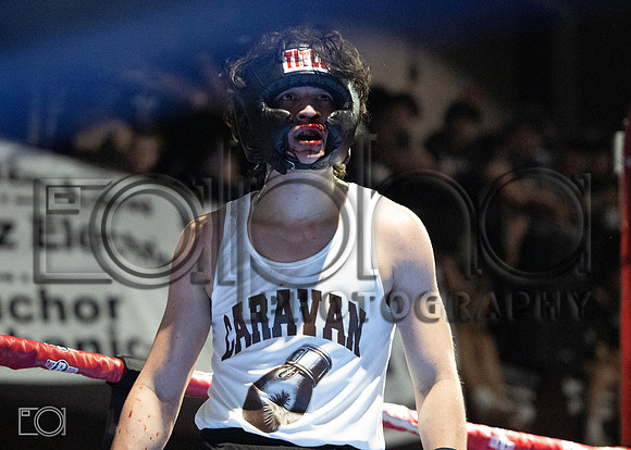 MC Fight Night 24-17052-1969-206200