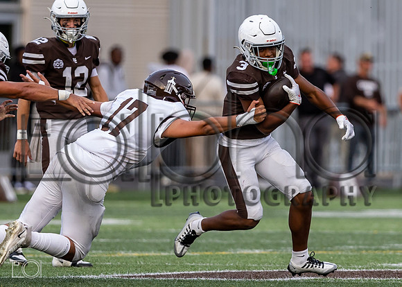 MC (S) vs Joliet Catholic-65379-2427-321500