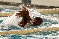 MC @ Loyola-52608_8321_0050