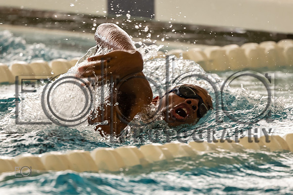MC @ Loyola-52608_8321_0050