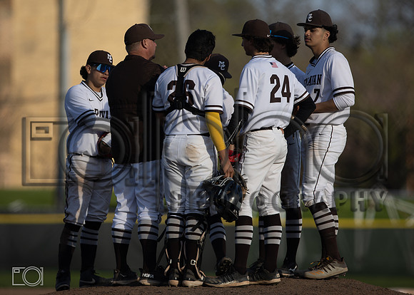 MC vs DePaul Prep-13881-1205-4315