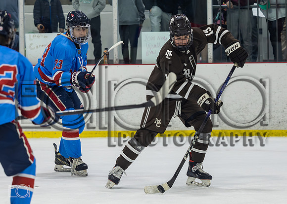MC vs St Rita-87639-6612-462100