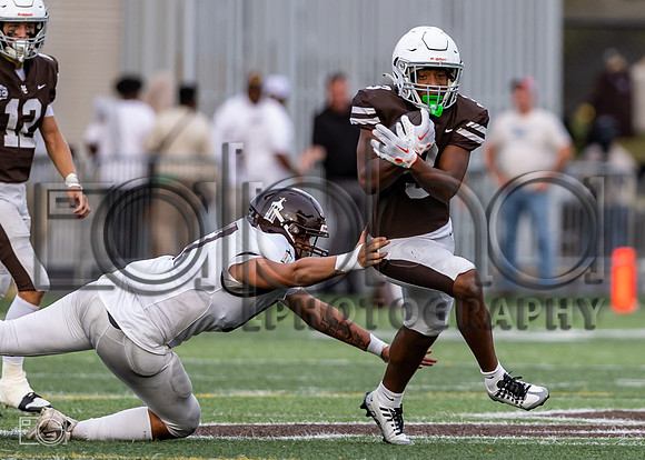 MC (S) vs Joliet Catholic-65380-2428-322900