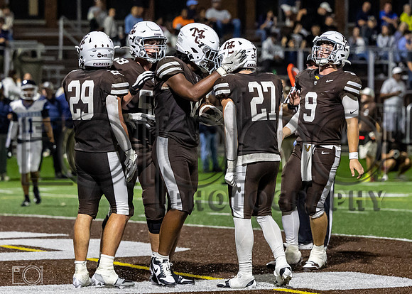 MC vs Nazareth Roadrunners-53555-7807-256700