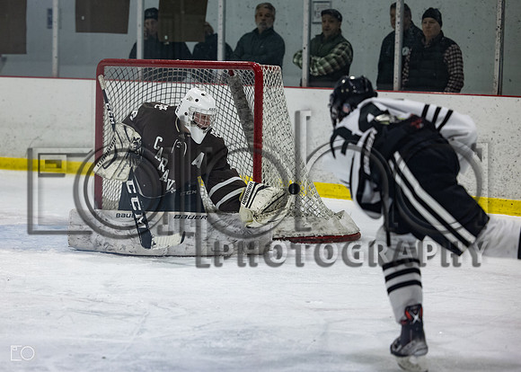 MC_Hockey_Fenwick-63655482-513