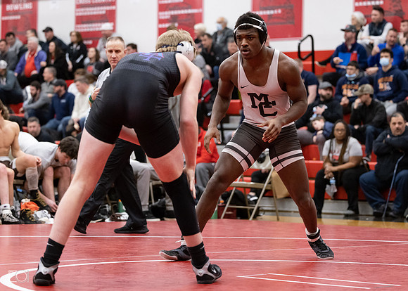 MC Wrestling_Marmion-78032452-2144
