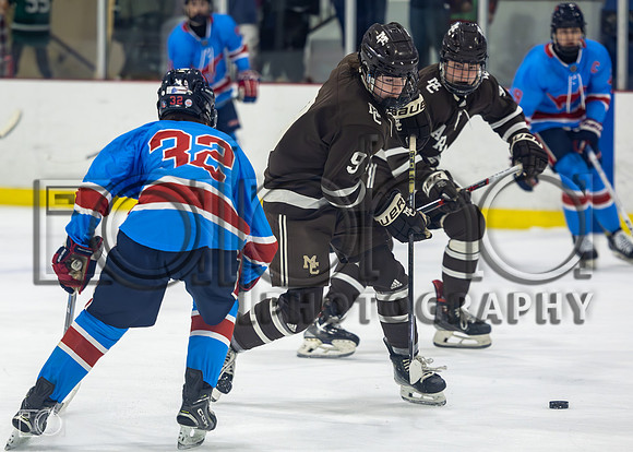 MC vs St Rita-87591-6564-250100
