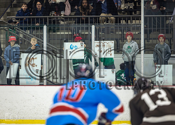 MC vs St Rita-87772-6741-570600
