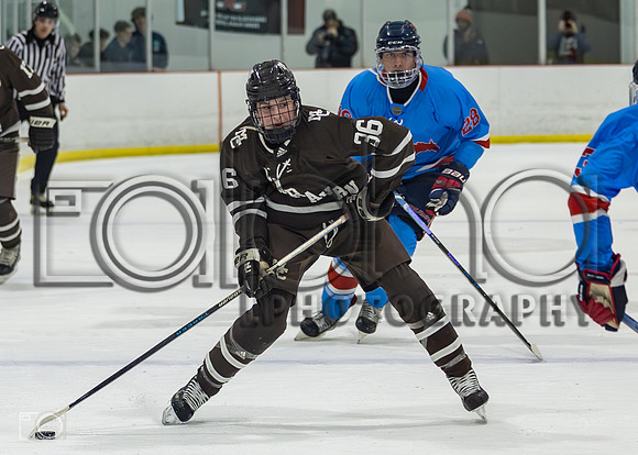 MC vs St Rita-87799-6768-230200