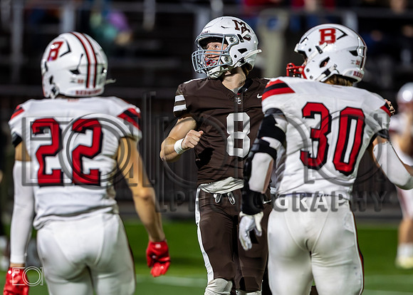 MC vs Benet (V)-56646-9110-316800