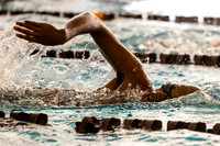 MC @ Loyola-52613_8326_2826