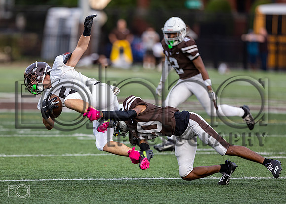 MC (S) vs Joliet Catholic-65459-2495-252000