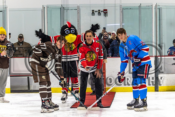 MC vs St Rita-85813-6137-384900