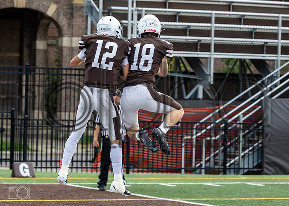 MC (S) vs Joliet Catholic-65147-0451-152600