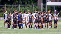 Brown-White Day_2022-475_11015593