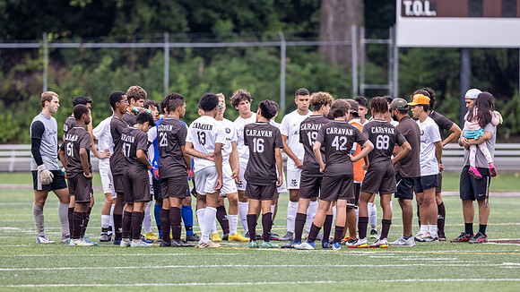 Brown-White Day_2022-475_11015593