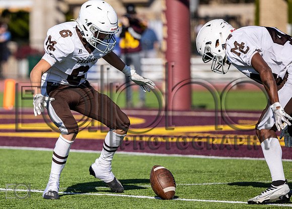 MC (F) v Loyola-25347_02953509
