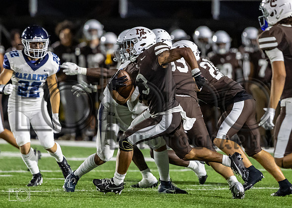 MC vs Nazareth Roadrunners-53268-8896-393100