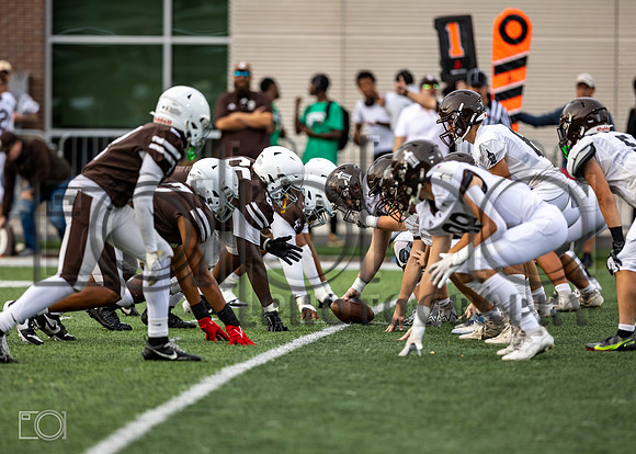 MC (S) vs Joliet Catholic-65079-2187-476600