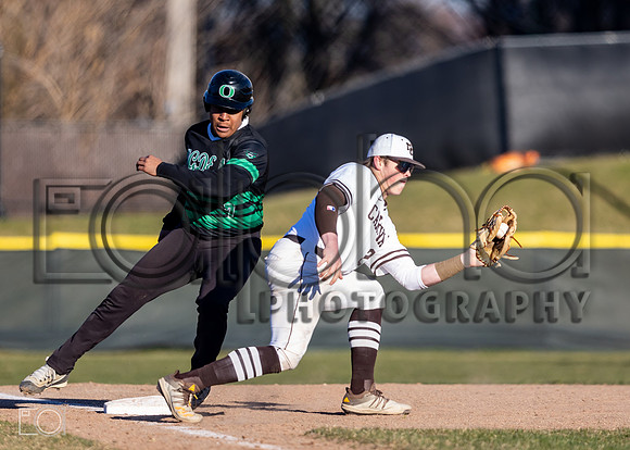 MC vs Ogden-9786-3206-1600