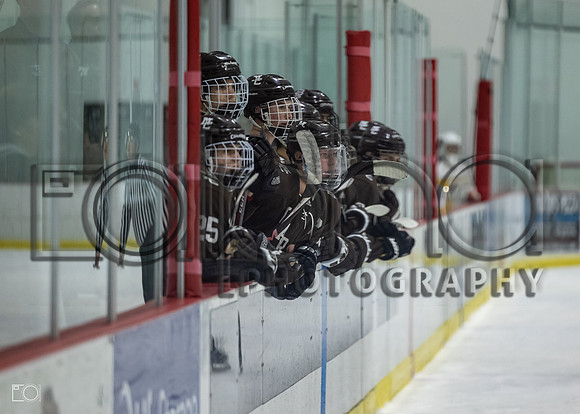 MC_Hockey_Fenwick-62202576-368