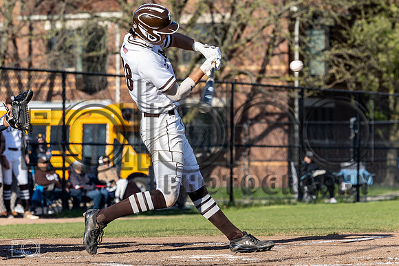 MC vs DePaul Prep-13728-0596-5673