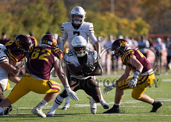 MC (V) v Loyola-30989_52454463