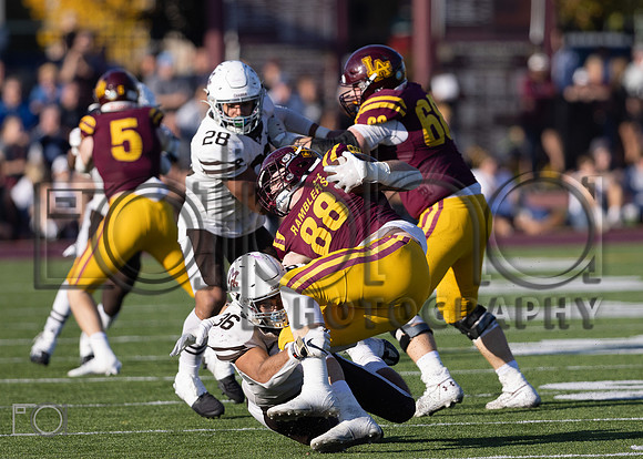 MC (V) v Loyola-31607_61595976