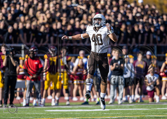 MC (V) v Loyola-30192_50890187