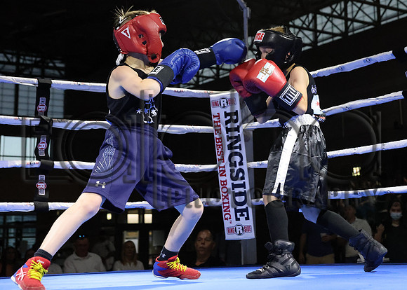 MC Fight Night_135