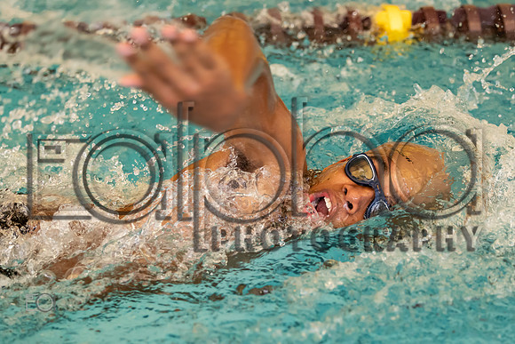 MC @ Loyola-53802_9515_4827