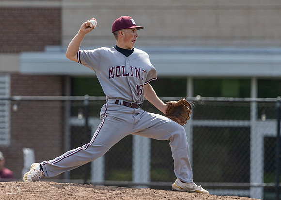 MC_BB_Moline_2_2022_162311032-1103