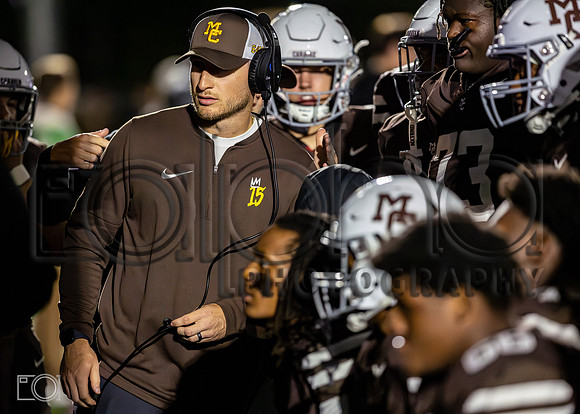 MC vs Benet (V)-56196-8804-081400