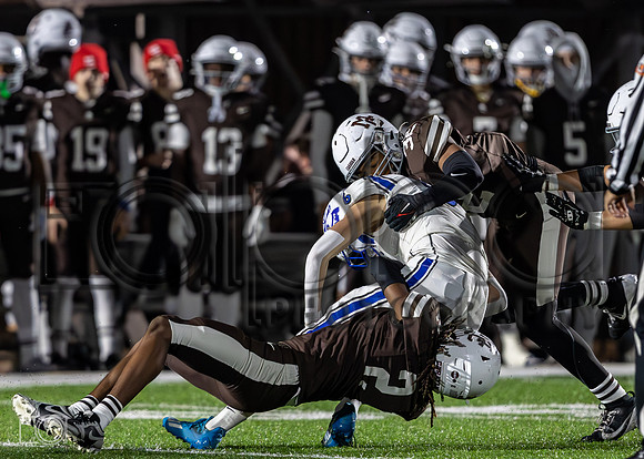 MC vs St Charles-74241-8125-196500-Enhanced-NR