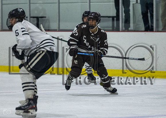 MC_Hockey_Fenwick-61850425-333