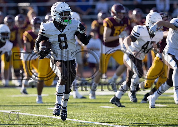 MC (V) v Loyola-31291_59564703