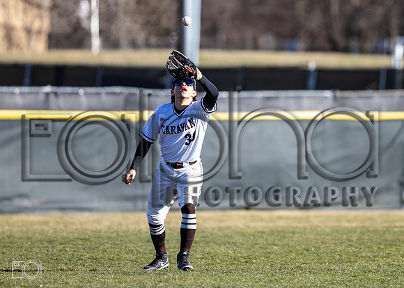MC vs Ogden-9414-2853-5811