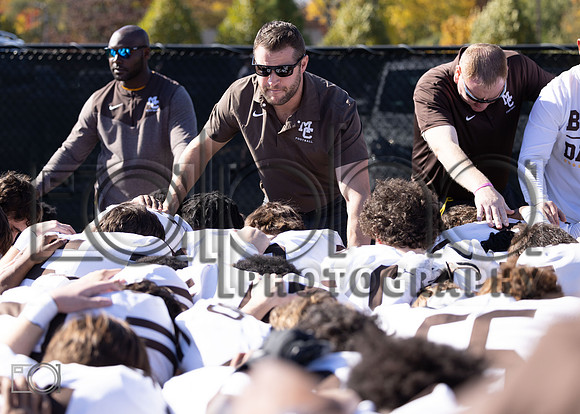 MC (V) v Loyola-30024_50451500