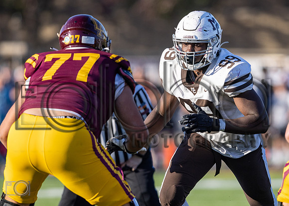 MC (V) v Loyola-31689_62384416